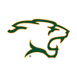 GRAFIC_COUGAR.png