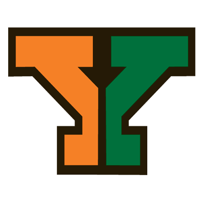 Yough-Y_official_Lrg.png