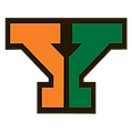 Yough-Y_official_Lrg.png