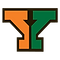 Yough-Y_official_Lrg.png