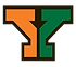 Yough-Y_official_Lrg.png