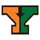 Yough-Y_official_Lrg.png